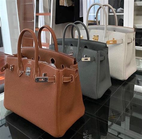 women hermes birkin|cheapest hermes bag price.